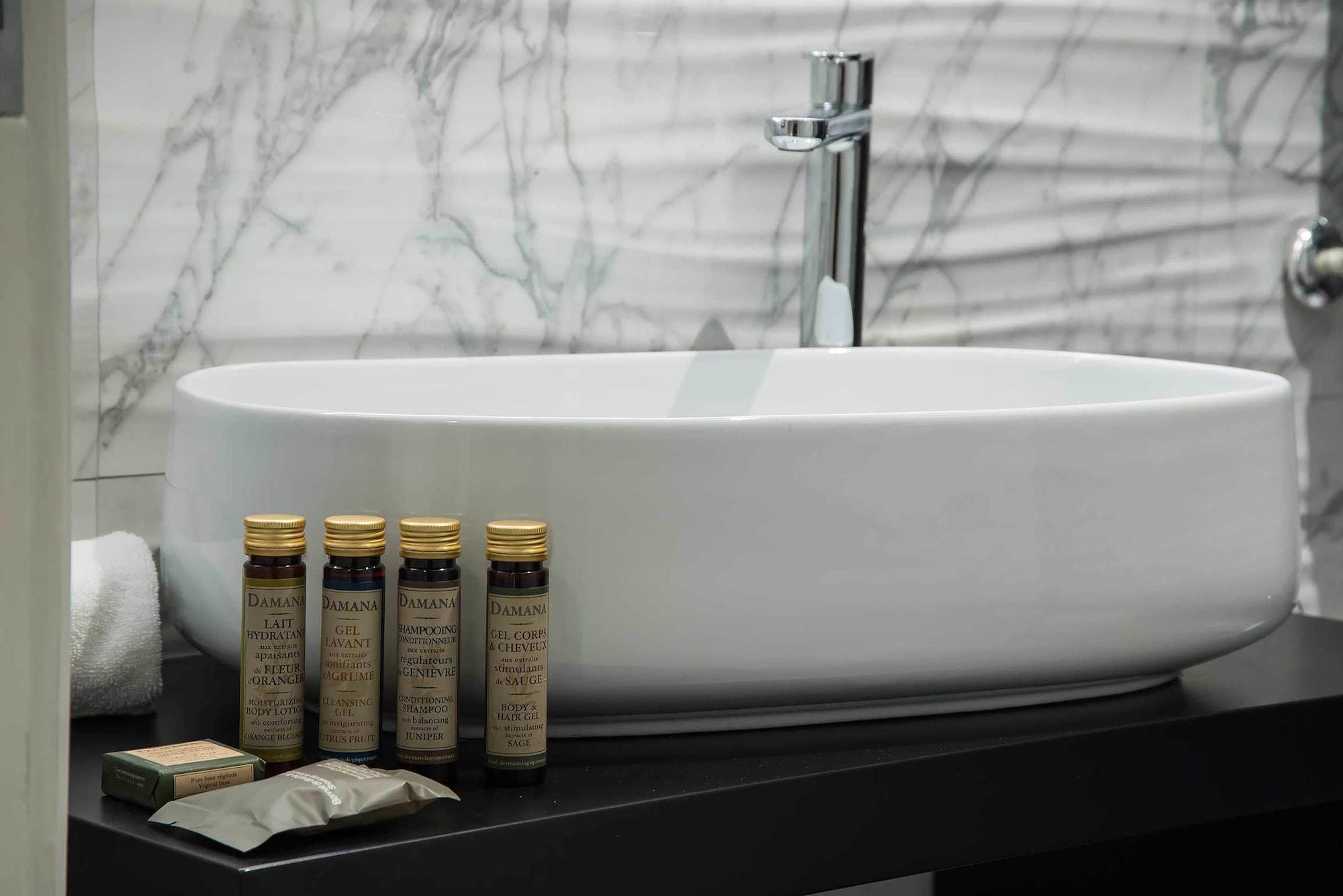 Spagna Luxury'N Trevi Рим Экстерьер фото