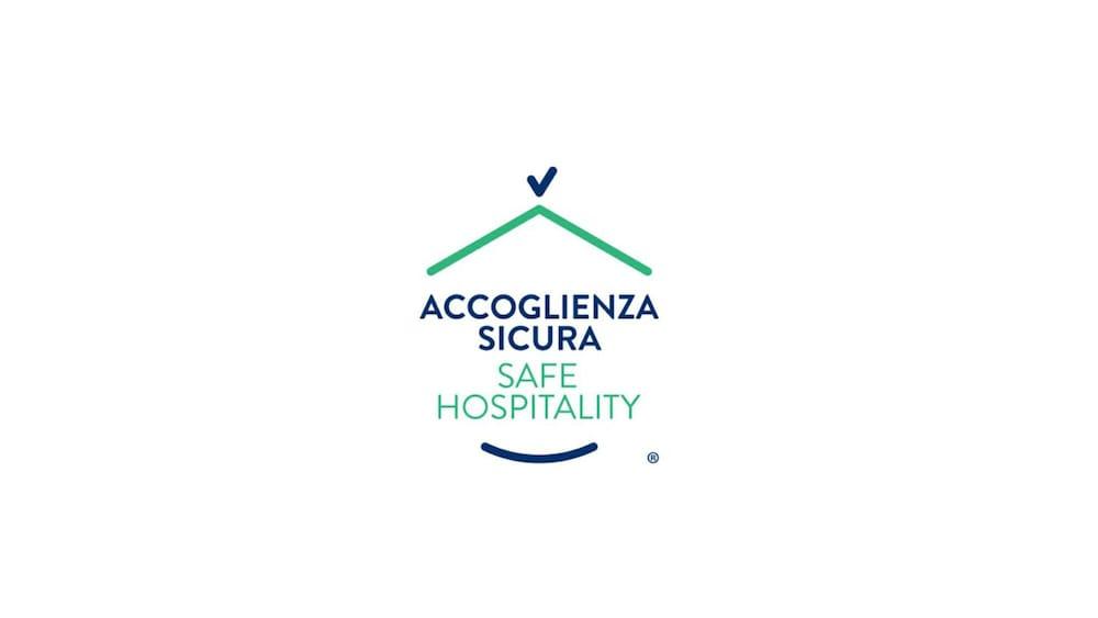 Spagna Luxury'N Trevi Рим Экстерьер фото