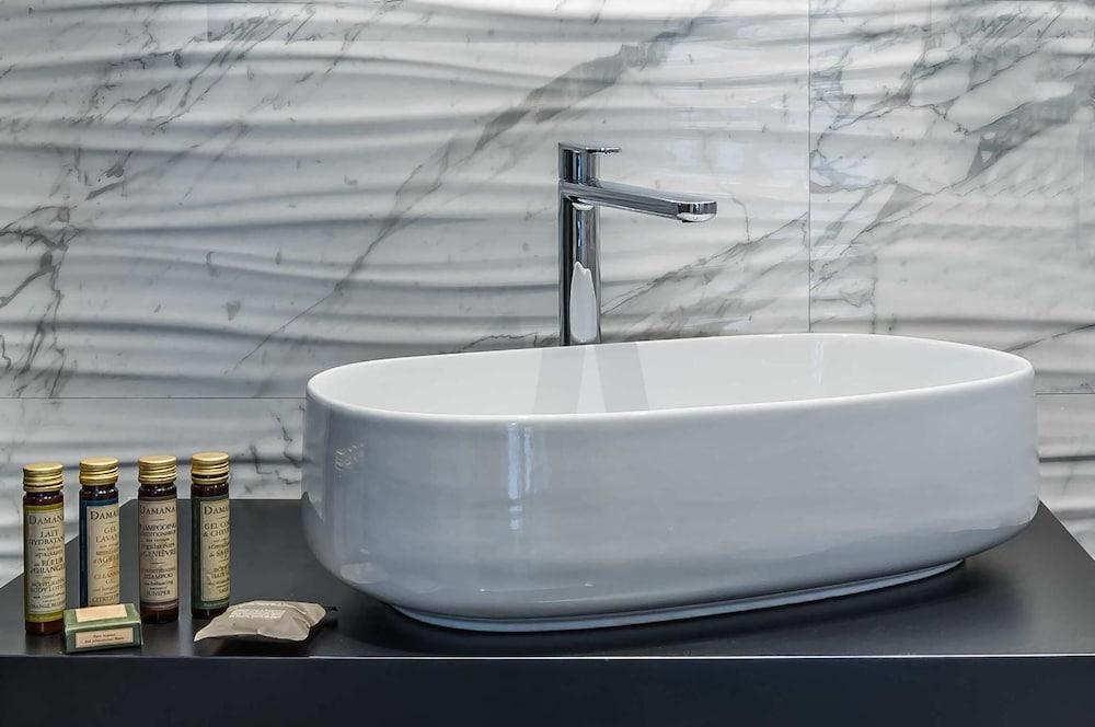 Spagna Luxury'N Trevi Рим Экстерьер фото