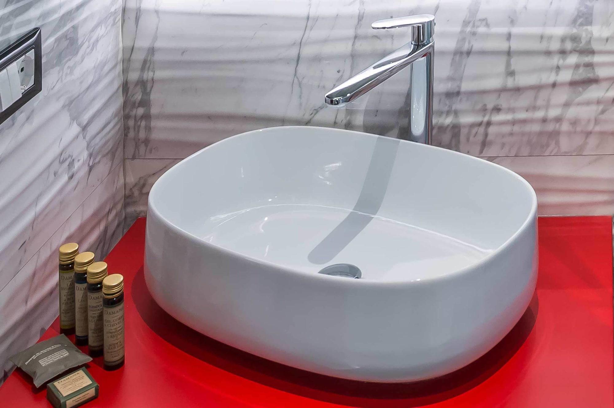 Spagna Luxury'N Trevi Рим Экстерьер фото