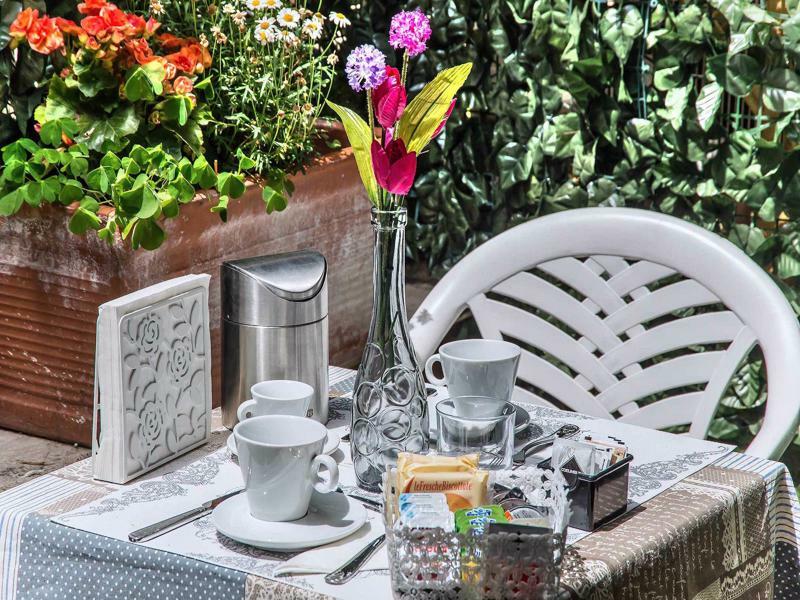 Spagna Luxury'N Trevi Рим Экстерьер фото